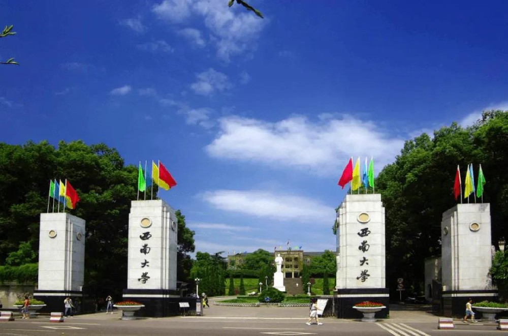 西南大學選購闊海組織切片機、漂片儀