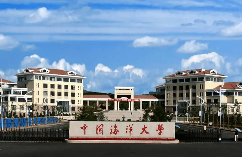 中國海洋大學(xué)水產(chǎn)學(xué)院、中海大材料學(xué)院、中科院水生所、中科院南海所、中國水產(chǎn)科學(xué)院先后采購闊海病理產(chǎn)品