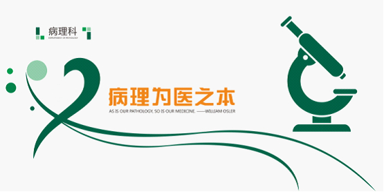 病理科到底是個什么樣的科室？
